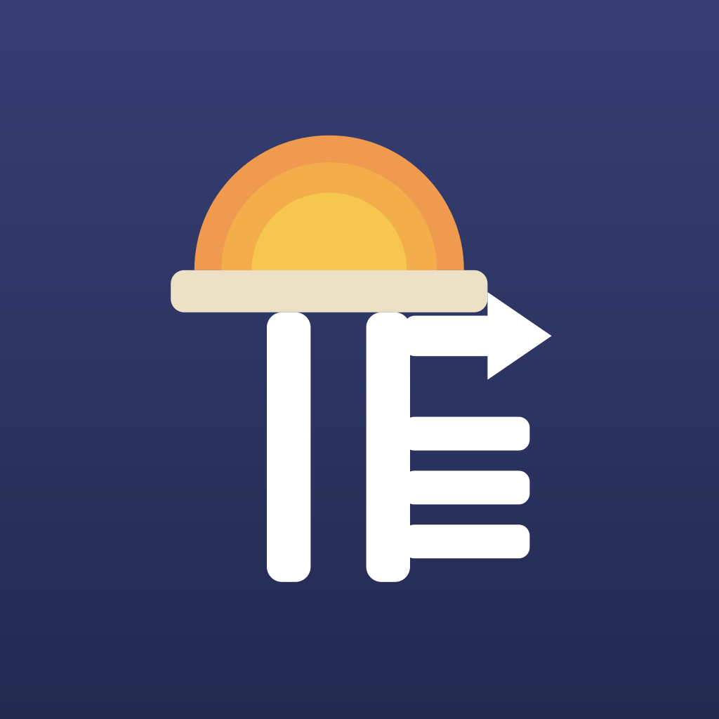 Taskflow logo